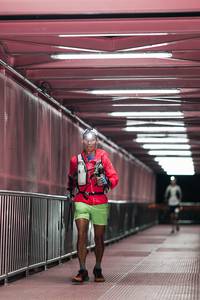 BIB: 
                            <button type="button" onclick="openModal(27267920)" class="btn btn-primary btn-sm float-right btn-popup" data-toggle="modal" data-target=".modal-high-quality">
                        <i class="fas fa-shopping-cart"></i> Add to Cart
                    </button>
                                            <button type="button" onclick="isThisMe(27267920, true)" class="btn btn-success btn-sm float-right btn-popup btn-isme hidden" data-toggle="tooltip" data-placement="bottom" title="นี่คือรูปของคุณใช่ไหม คลิกที่นี่เพื่อเอาเข้าอัลบั้ม">
                        <i class="fas fa-plus"></i> Add to album
                    </button>
                    <button type="button" onclick="isThisMe(27267920, false)" class="btn btn-warning btn-sm float-right btn-popup btn-isnotme hidden">
                        <i class="fas fa-ban"></i> Remove from album
                    </button>